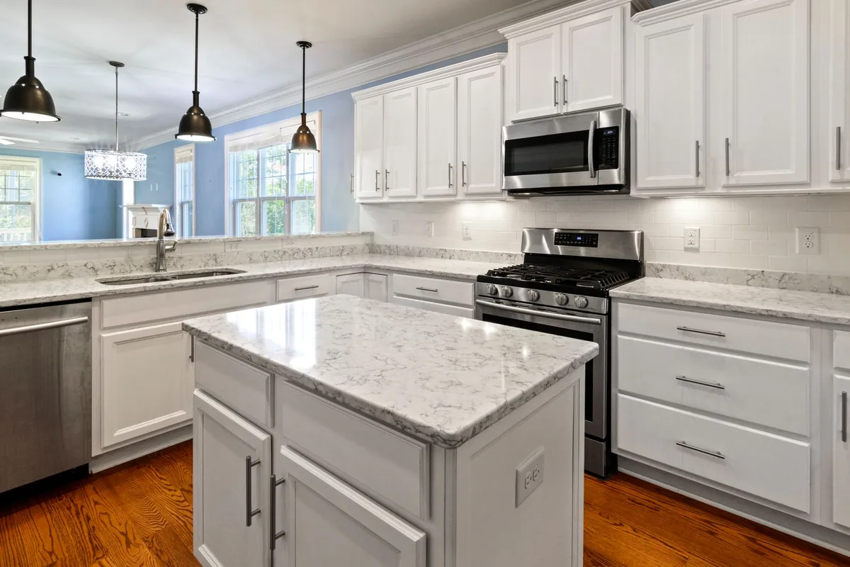 Filth & Squalor Cleanup in Grantley, PA